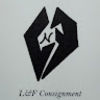 lfconsignment